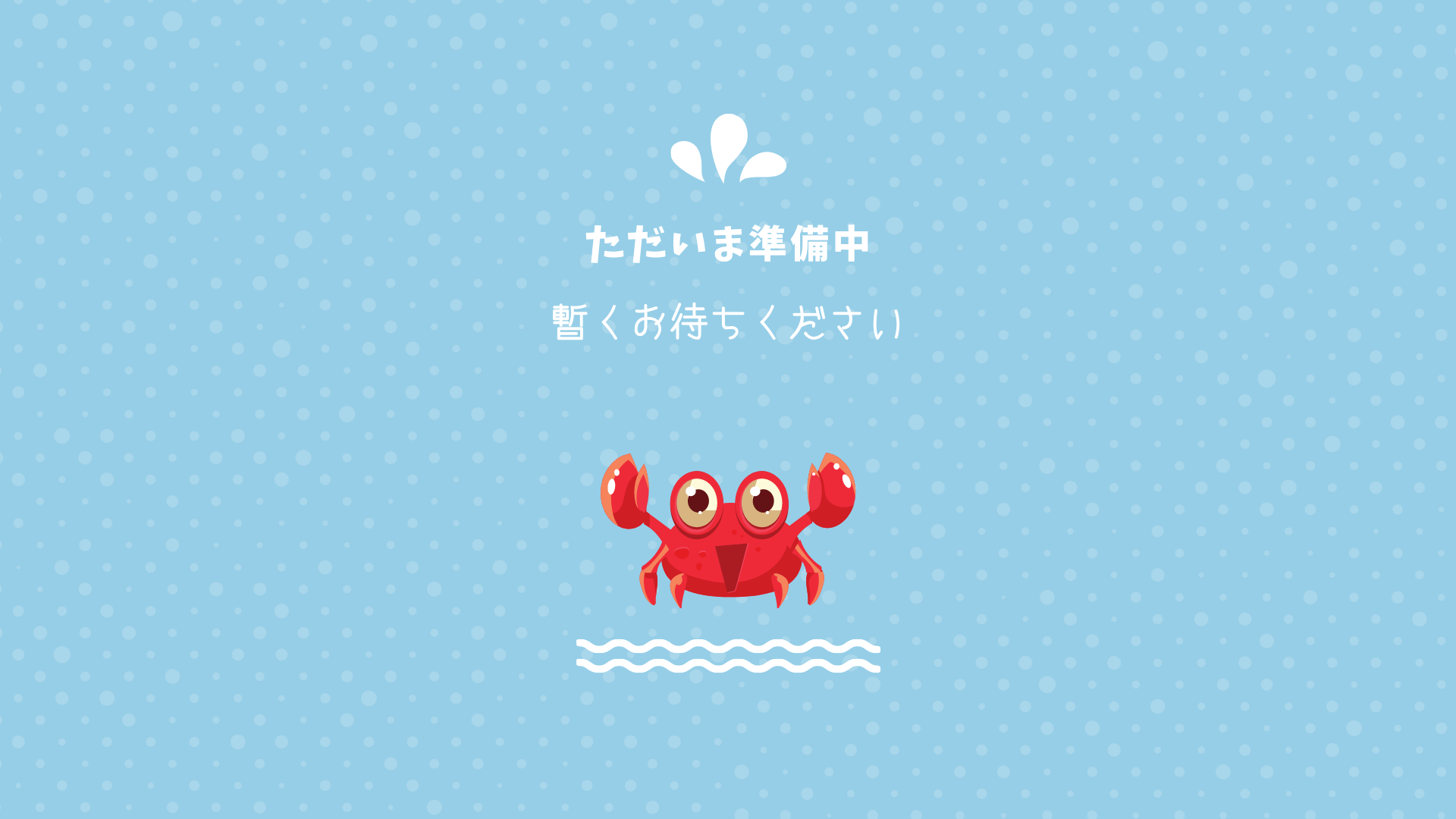 LPガスコンロ│リサイクルショップ ピカソ