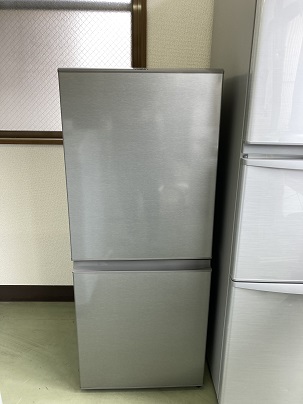 東芝 4.5kg 全自動洗濯機 ピュアホワイトTOSHIBA AW-45M7-W 2020年製